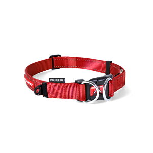 EZYDOGiC[W[hbOj _ubNJ[ bh ^ S