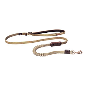 EZYDOGiC[W[hbOj [VbNCg R[fC ^`^ 120cm