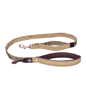 EZYDOGiC[W[hbOj \tgg[i[ R[fC ^`^ 120cm