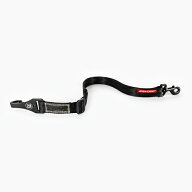 EZYDOG（イージードッグ） クリックISOFIX ブラック 小型犬〜大型犬 67〜106cm