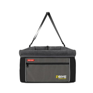 EZYDOG iC[W[hbOj hCu{bNX `R[ ^`^