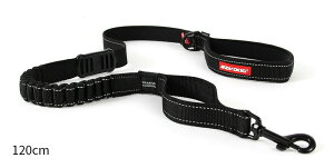 EZYDOGiC[W[hbOj [VbN 120cm ubNiC[W[hbOj