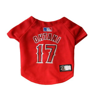 LOS ANGELES ANGELS T[X G[X JĕI胂f jtH[ 싅 W[W XSTCYyttz