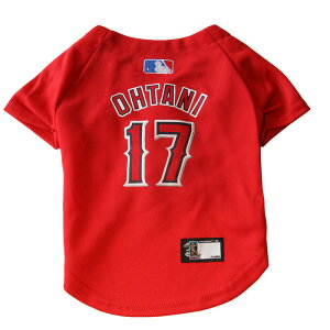 LOS ANGELES ANGELS T[X G[X JĕI胂f jtH[ 싅 W[W STCYyttz