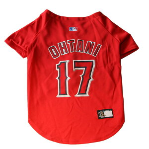 LOS ANGELES ANGELS T[X G[X JĕI胂f jtH[ 싅 W[W LTCYyttz
