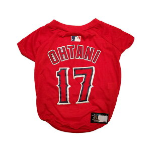 LOS ANGELES ANGELS T[X G[X JĕI胂f jtH[ 싅  TVc MTCYyttz