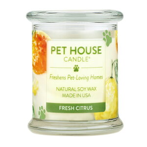 PET HOUSE �L�����h�� �t���b�V���V�g���X L �\�C���b�N�X ���L�ytt�z