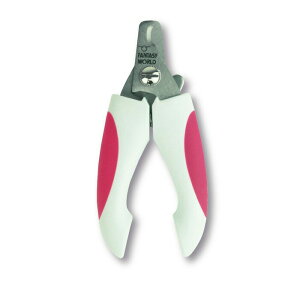 lCNbp[ M ܐ؂ ߂ ybgp ^ ^ NC|M2yttz