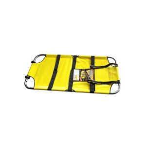 ybgp S Aj} Xgb`[ ^J   L ybg ω׏d70kg܂Łyttz