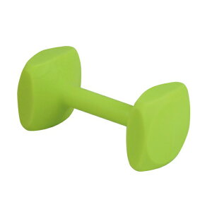 ƂĂ^tȂ 󂵉ɂǂ  g[jO _x L CG[  ߋ Vсyttz