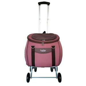 RpNgȑ@\ ybgJ[g XC[gn[g bN^Cv S hC[Y  L ybgp obN݂̂łgp\yttz