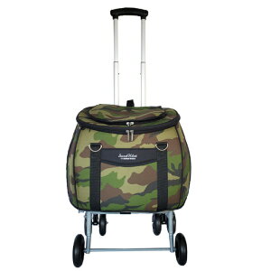 RpNgȑ@\ ybgJ[g XC[gn[g bN^Cv S Ebhh   L ybgp obN݂̂łgp\yttz