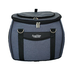 obNPi RpNgȑ@\ XC[gn[g bN^Cv S fj  L ybgpyttz