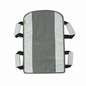 ybgp ybgXgb`[ySz S ^J  ~ ~}  ybg ω׏d30kg ^yttz