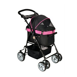 @\ybgJ[g fBAEXC[gn[gJ[g ubN/sN  L ybgp obN݂̂łgp\yttz