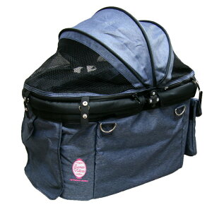 fBAEXC[gn[gJ[g obO Pi fj