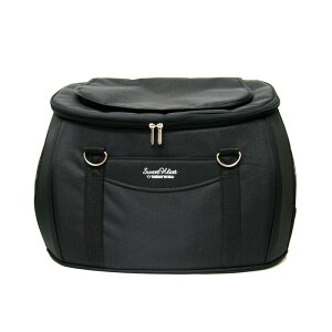 XC[gn[g bN^Cv ubN  L ybgp