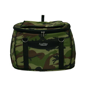 XC[gn[g bN^Cv Ebhh   L ybgp