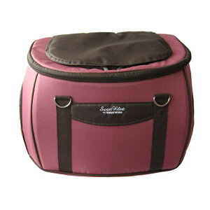 obNPi RpNgȑ@\ XC[gn[g bN^Cv L hC[Y  L ybgpyttz