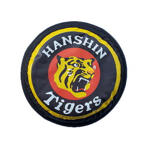 _^CK[XF ^CK[X Wv  tXr[ \tg ܂肽߂ ߋyttz