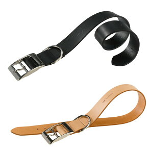 C^AferplastА v  C30/55 i` p  4755cm Nr  тyttz