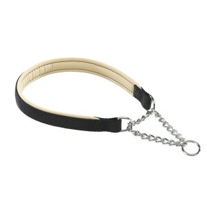 C^AferplastА fCgi CSS 20/55 ubN   `F[ n[t`[N 55cm