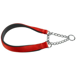 C^AferplastА fCgi CSS 20/55 bh   `F[ n[t`[N 55cm