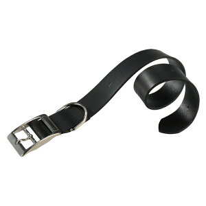 C^AferplastА v  C40/63 ubN p  5563cm Nr  тyttz