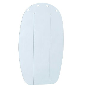 C^AferplastА Pj[ 03 p hAyttz