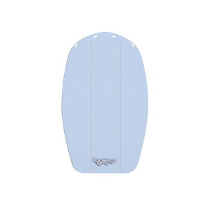 C^AferplastА Pj[ 01 p hAyttz