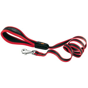 C^AferplastА ERGO COMFORT GSRtH[g G20/120 bh [h  Upi pyttz