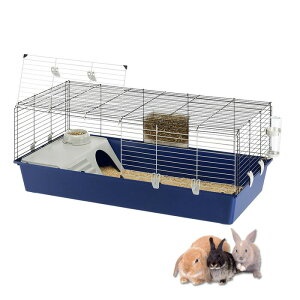 C^AferplastА bg pP[W rbg 120 Rabbit 120 Zbgyttz