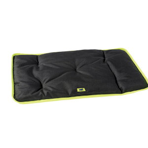 C^AferplastА W[ 85 ubN  xbg nEX H J[V[gyttz