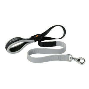 C^AferplastА ERGO COMFORT ELASTIC GSRtH[g GXeBbN G25/120 [h  Upi p ^60kg܂Łyttz