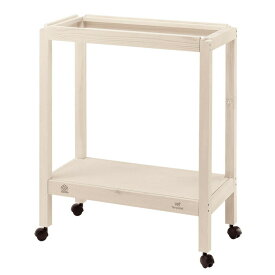 楽天市場 鳥かご 台の通販