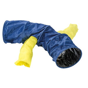 C^AferplastА PA 5042 Lbg gl L 