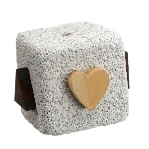 C^AferplastА p  ΎR PA 4776 ̐Lтh~  XgXyttz