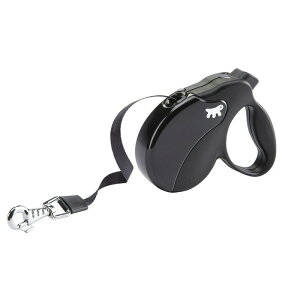 C^AferplastА A~[S e[v S AMIGO TAPE  [ Lk [h 5m ۃObY ubNubN