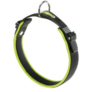 C^AferplastА ERGO COMFORT FLUO GS tI C15/33 lICG[  т  2533cm