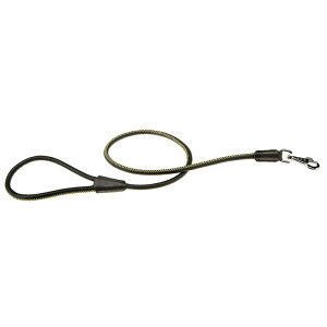 C^AferplastА _[r[ DERBY [h G7/110 ubN  [ [h ۃObY Upi o UObYyttz