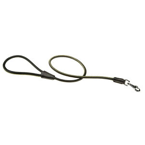 C^AferplastА _[r[ DERBY [h G10/110 ubN  [ [h ۃObY Upi o UObYyttz