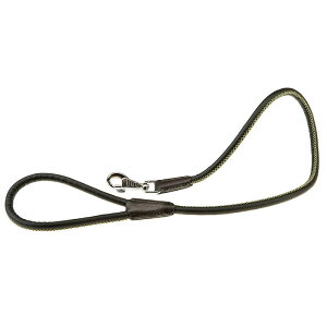 C^AferplastА _[r[ DERBY [h G12/110 ubN  [ [h ۃObY Upi o UObYyttz