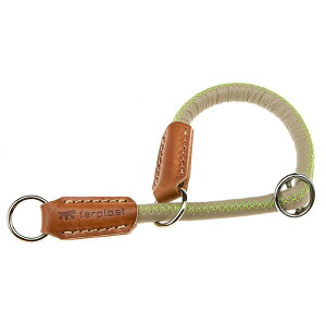 C^AferplastА _[r[ DERBY `[N J?  CS10/35 O[   ۃObY Upi o UObYyttz