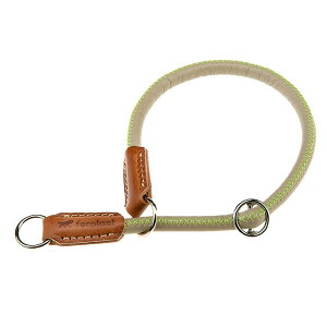 C^AferplastА _[r[ DERBY `[N J?  CS10/50 O[   ۃObY Upi o UObYyttz