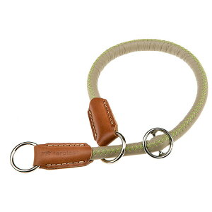 C^AferplastА _[r[ DERBY `[N J?  CS12/50 O[   ۃObY Upi o UObYyttz