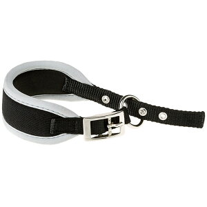 C^AferplastА GS RtH[g ERGO COMFORT CW20/39  т Nr  32cm39cm yttz