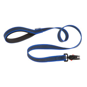 C^AferplastА fCgi K~[ }eBbN [h G25/120 u[  [ Lk ۃObY Upi o