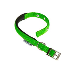 C^AferplastА fCgi DAYTONA C 20/43 O[   35`43cmyttz