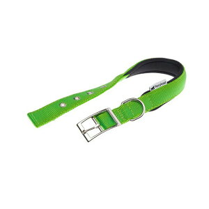 C^AferplastА fCgi DAYTONA C 25/45 O[   37`45cmyttz