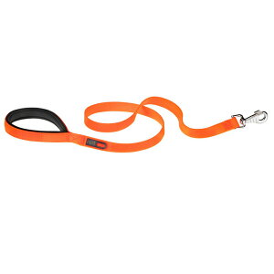 C^AferplastА fCgi DAYTONA G 20/120 IW  [h Upiyttz